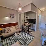 603a Coqueto Estudio En El Centro By R2r Consulting Oviedo