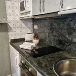 603a Coqueto Estudio En El Centro By R2r Consulting * Oviedo