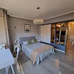 603a Coqueto Estudio En El Centro By R2r Consulting