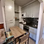 Lejlighed 603a Coqueto Estudio En El Centro By R2r Consulting Oviedo