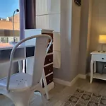 603a Coqueto Estudio En El Centro By R2r Consulting
