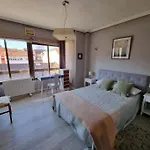 603a Coqueto Estudio En El Centro By R2r Consulting * Oviedo