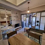 603a Coqueto Estudio En El Centro By R2r Consulting * Oviedo
