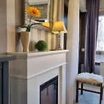 603a Coqueto Estudio En El Centro By R2r Consulting Oviedo