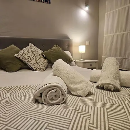 603a Coqueto Estudio En El Centro By R2r Consulting شقة *